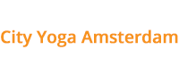 City Yoga Amsterdam